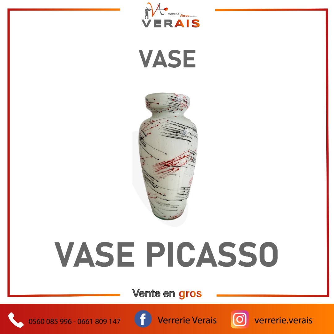PICASSO