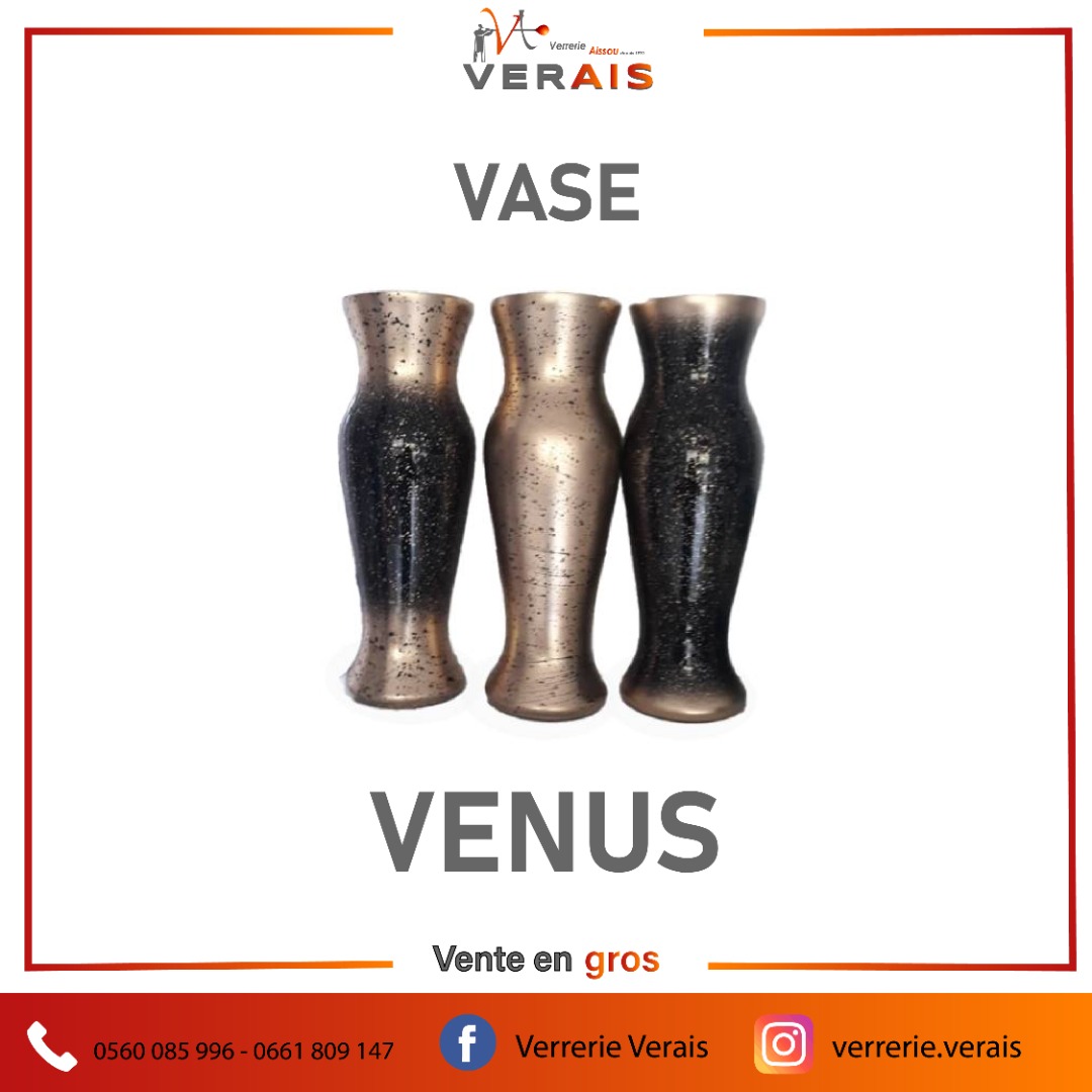VENUS