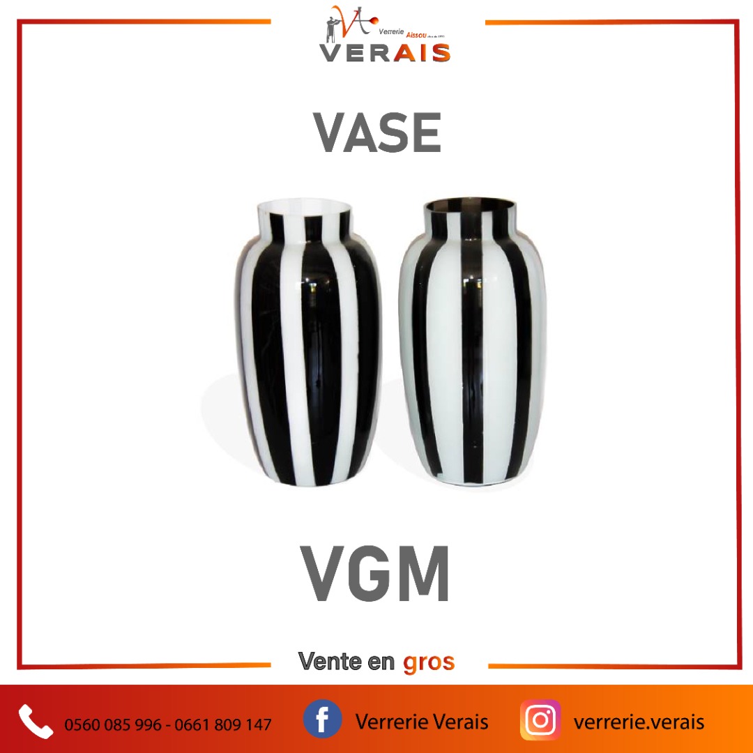 VGM