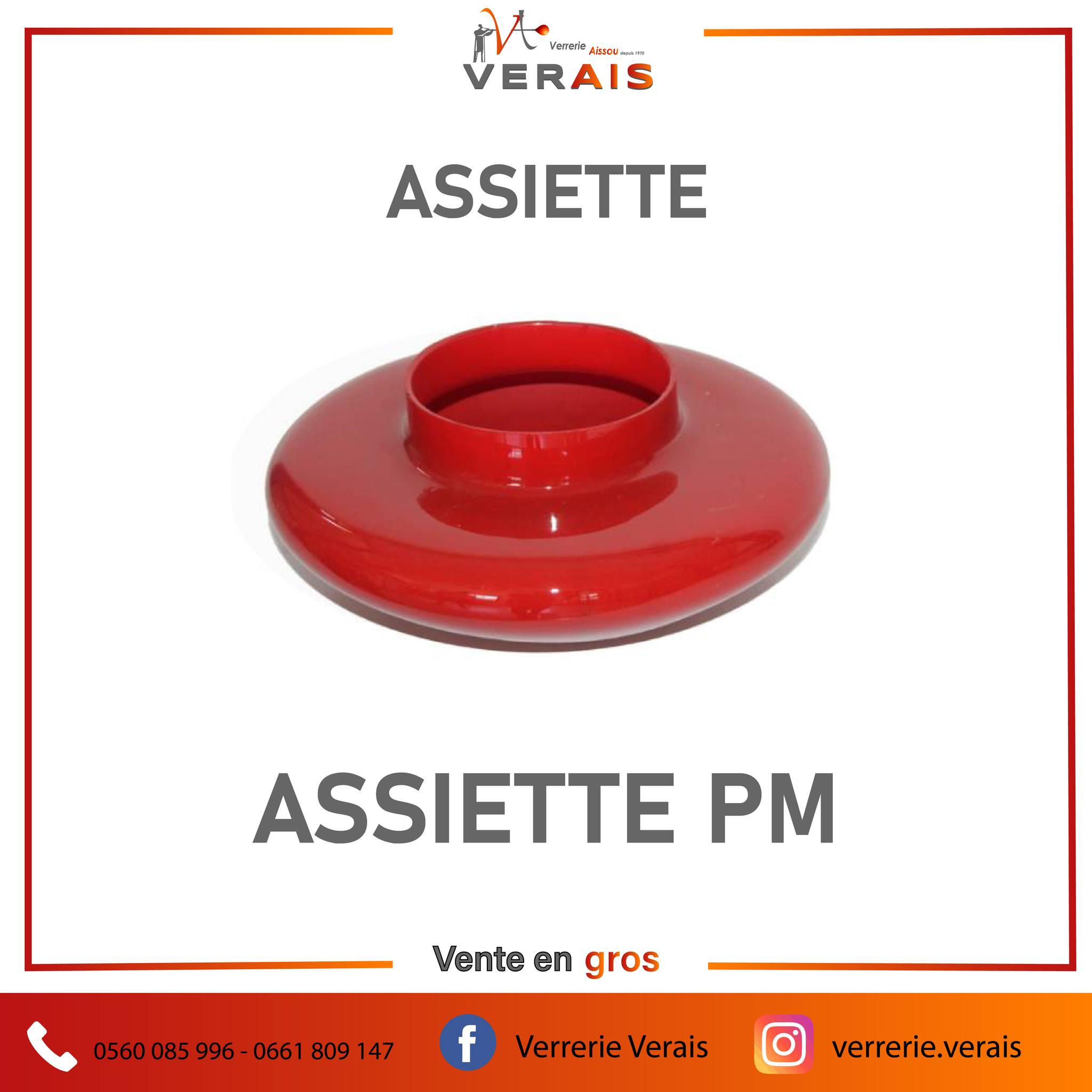 PM