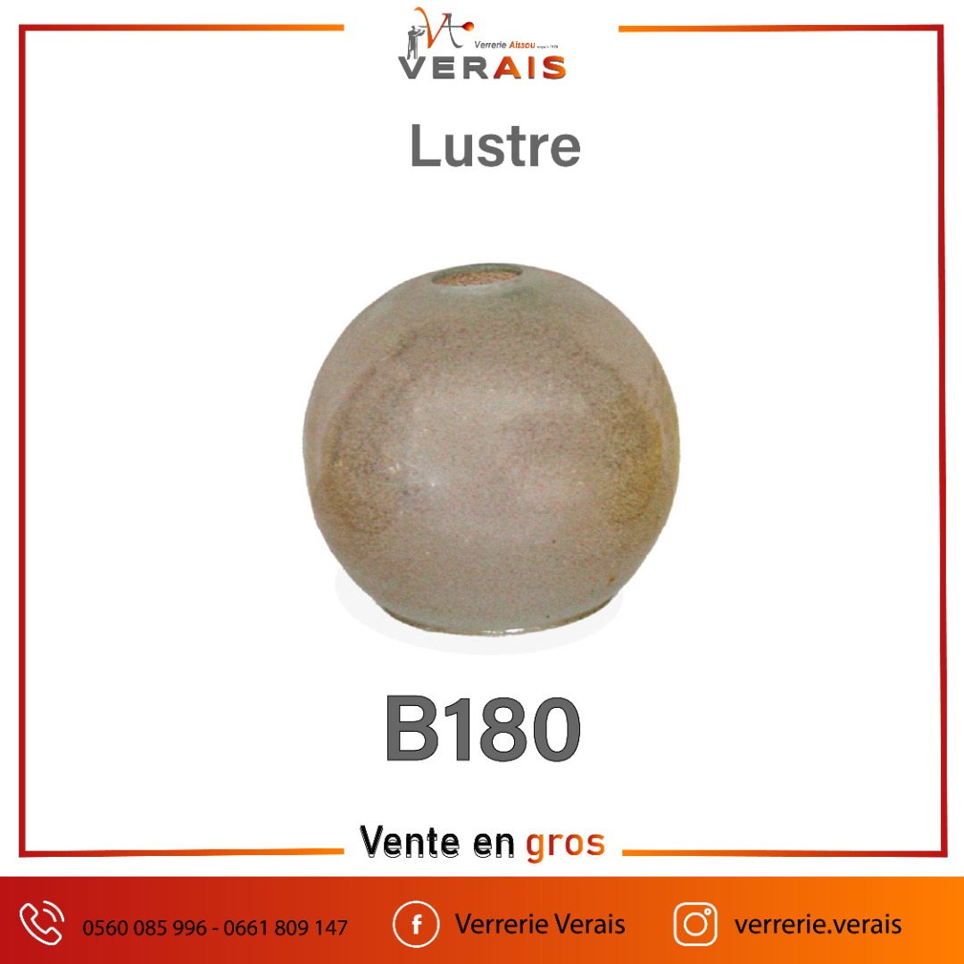 B180